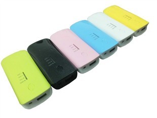 移动电源-新款鱼嘴二代手机移动电源 苹果三星小米HTC充电宝通用型-移动电源尽在.